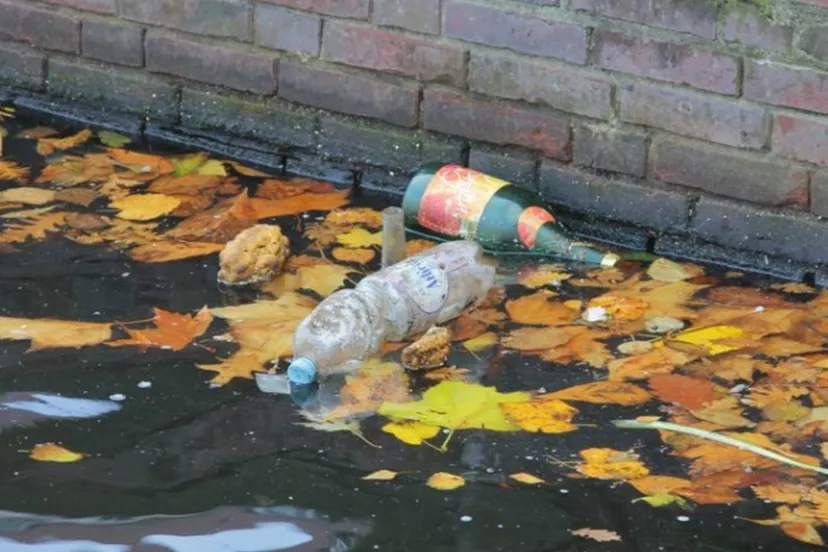 screenshot 20210929 103327