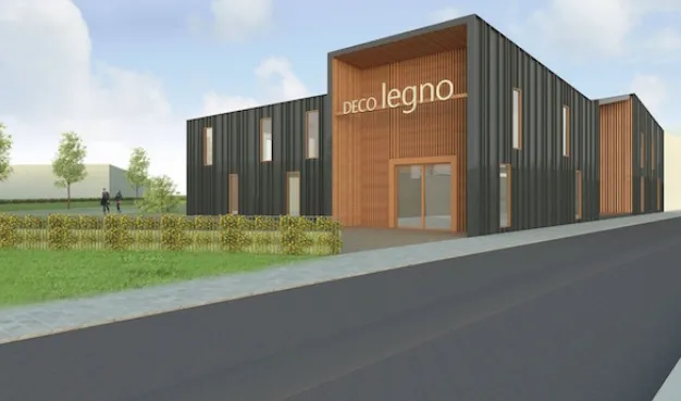 screenshot 20210929 105923