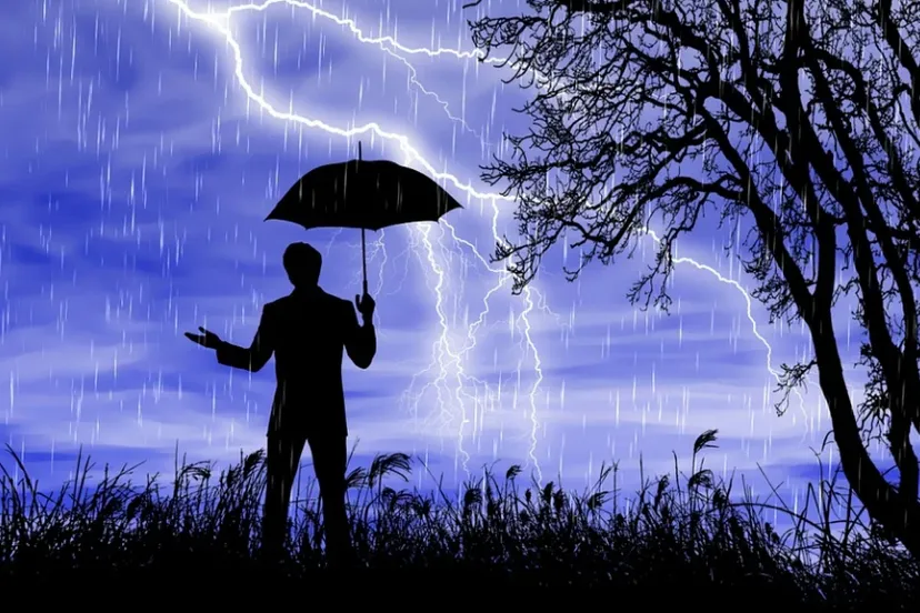 screenshot 20210929 120735