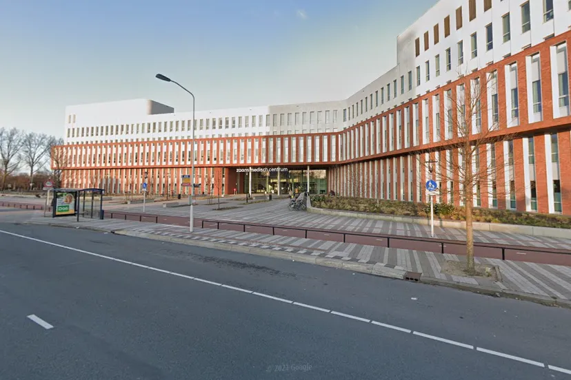 screenshot 20210929 122551