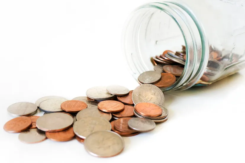 screenshot 20210929 135702