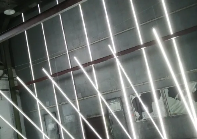 screenshot 20210929 142216