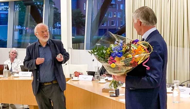 screenshot 20210930 092826