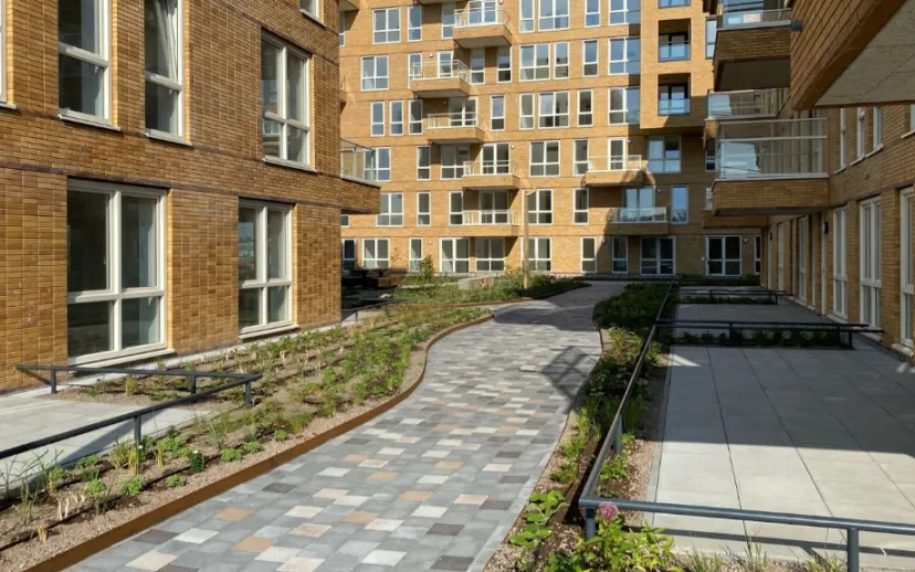 screenshot 20210930 125800 915x518 1