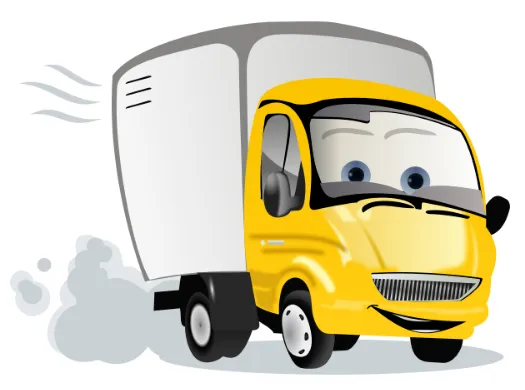 screenshot 20210930 133605