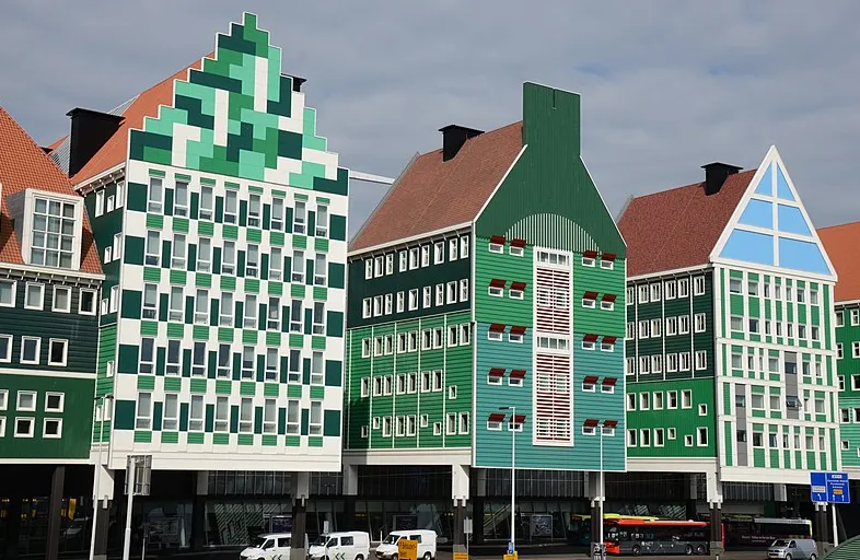 screenshot 20210930 164212