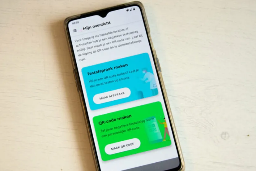 screenshot 20211001 091920