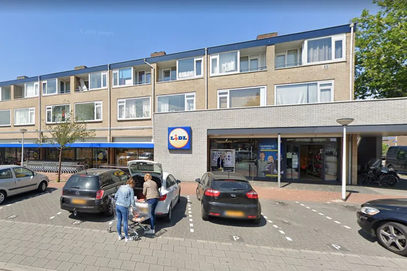 screenshot 20211001 095735