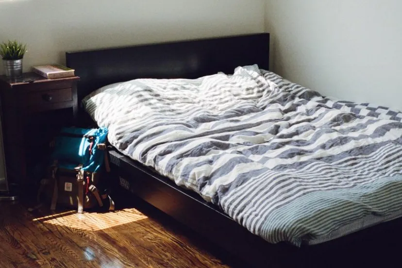 screenshot 20211001 104349