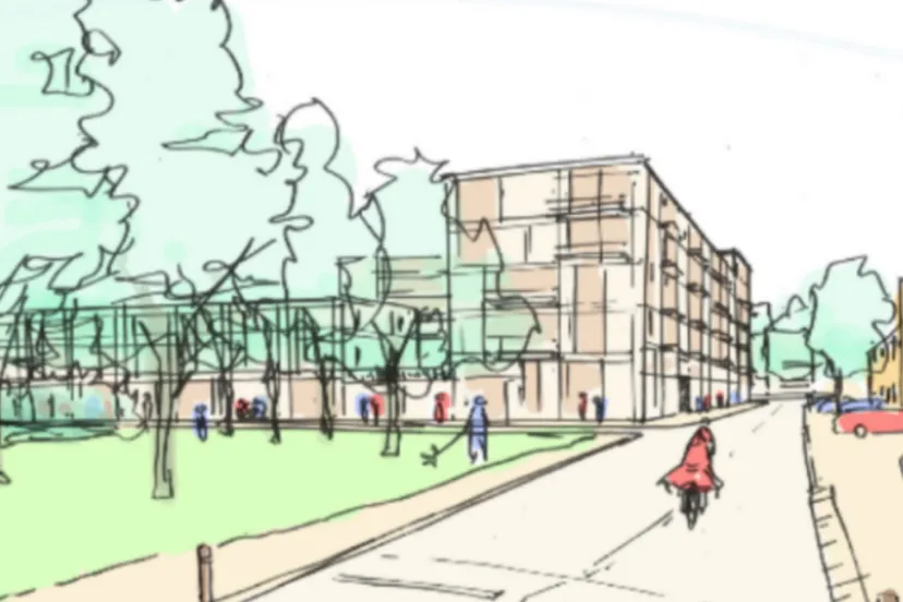 screenshot 20211001 111744