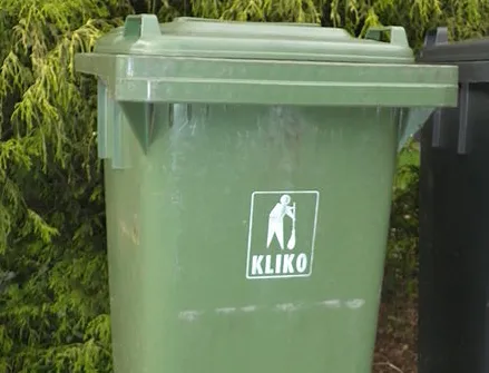 screenshot 20211001 125409