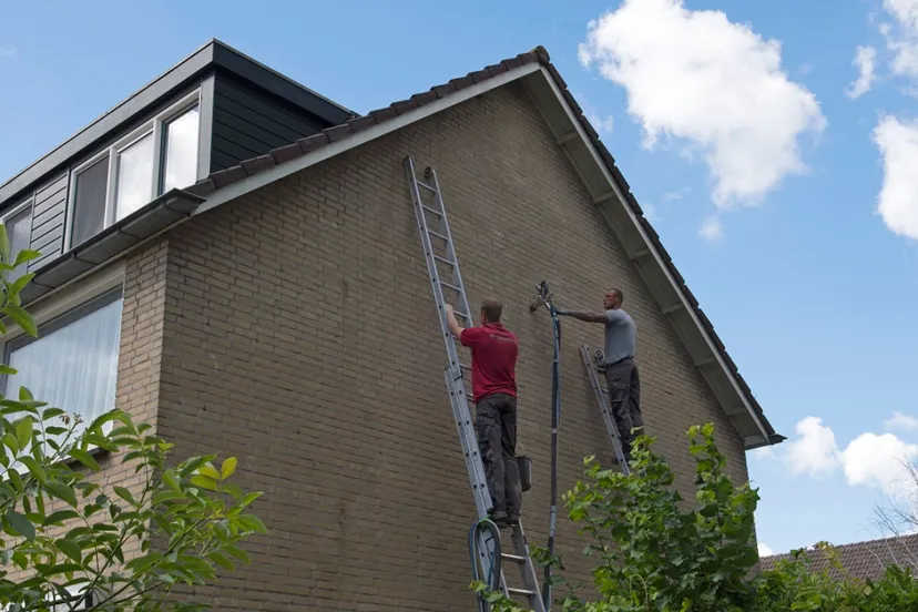 screenshot 20211002 121408