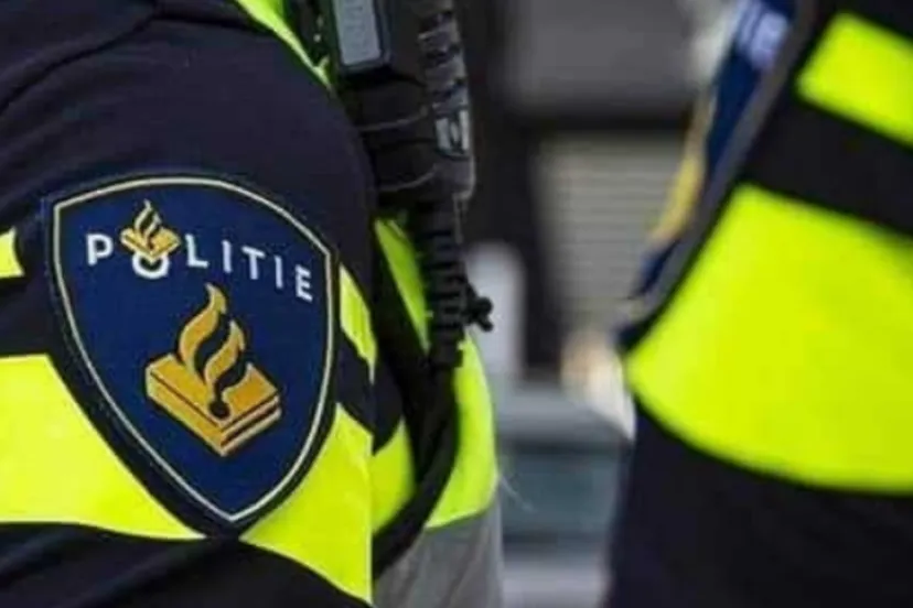 screenshot 20211002 144210