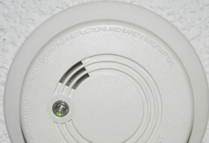 screenshot 20211002 150202