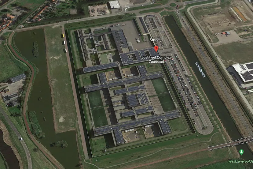 screenshot 20211003 122530