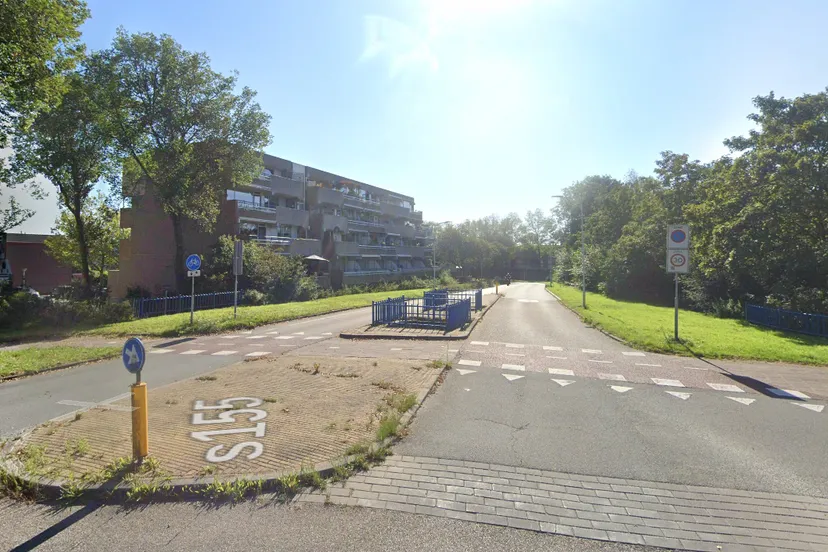 screenshot 20211003 135057