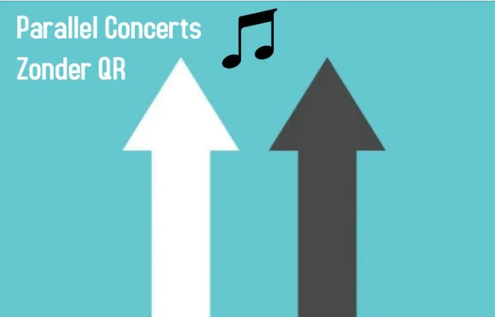 screenshot 20211004 113002