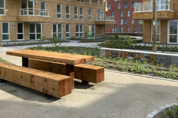 screenshot 20211004 123447