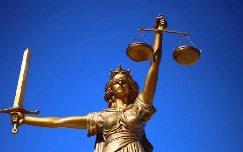 screenshot 20211004 162656 915x518 1