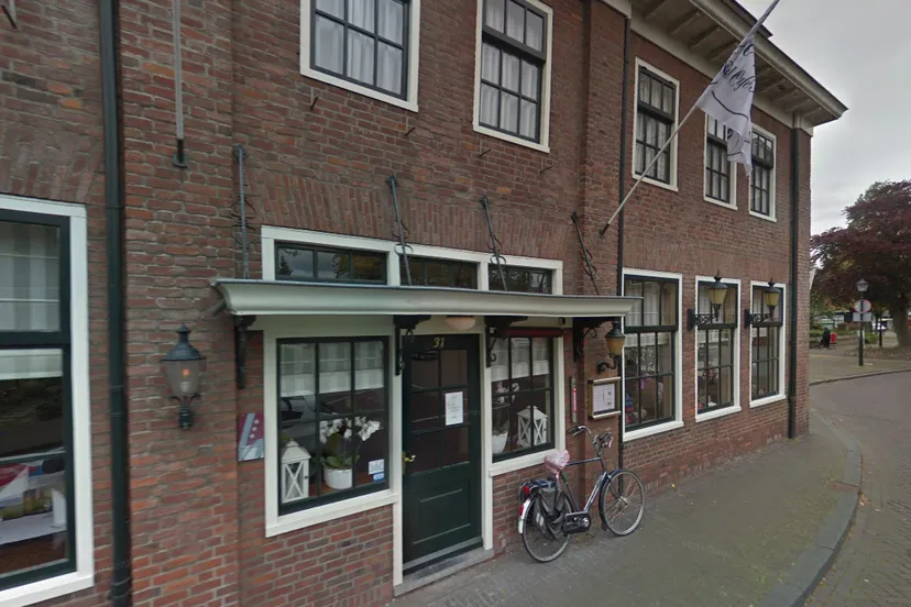 screenshot 20211005 101640