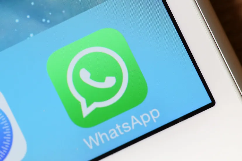 screenshot 20211005 104439