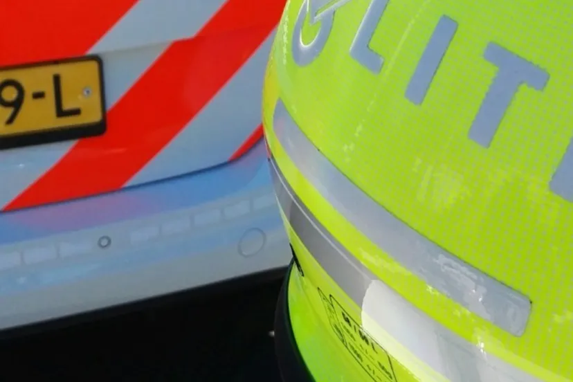 screenshot 20211005 131315