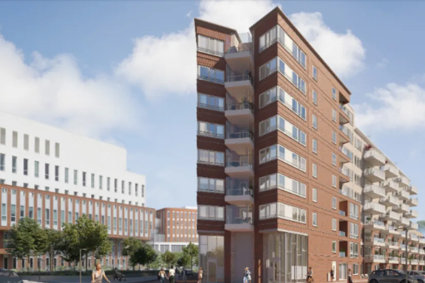 screenshot 20211005 143916