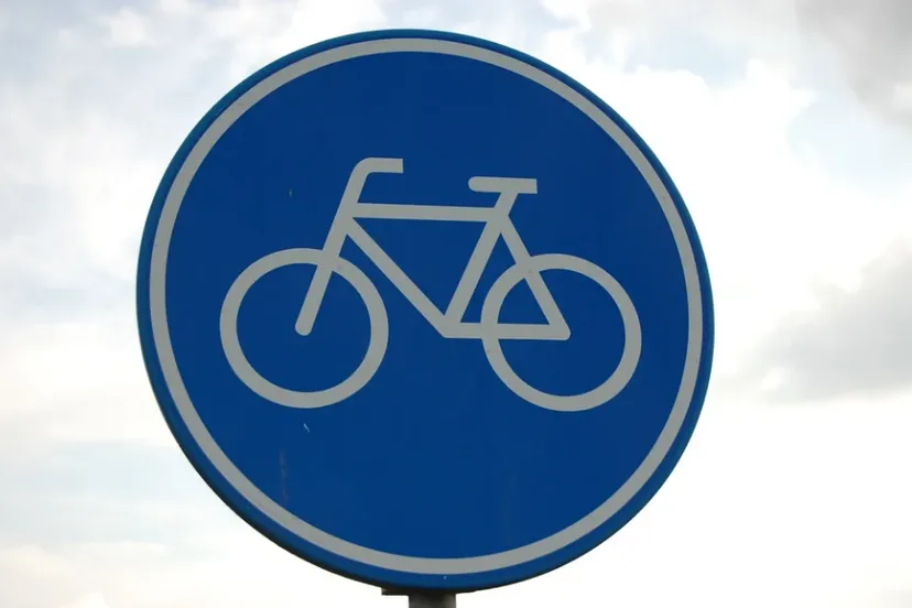 screenshot 20211006 121839