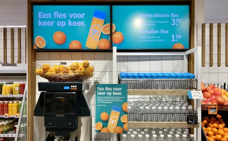 screenshot 20211006 135136