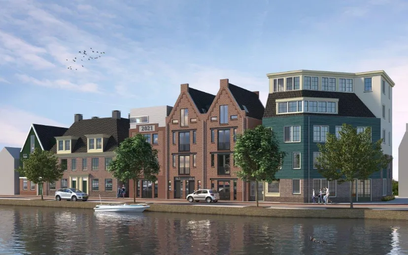 screenshot 20211006 144635