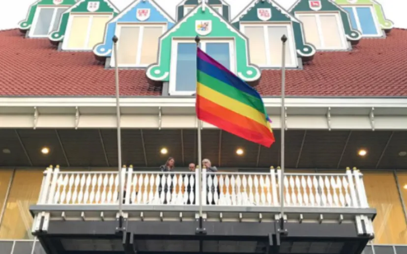 screenshot 20211007 102211 915x518 1