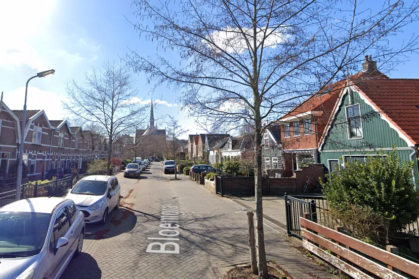 screenshot 20211007 121303