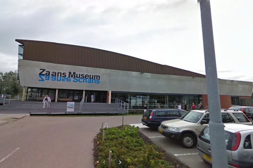 screenshot 20211007 130445