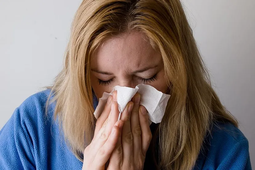 screenshot 20211007 135703