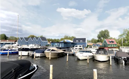 screenshot 20211007 141327