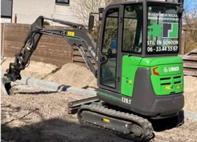 screenshot 20211007 152949