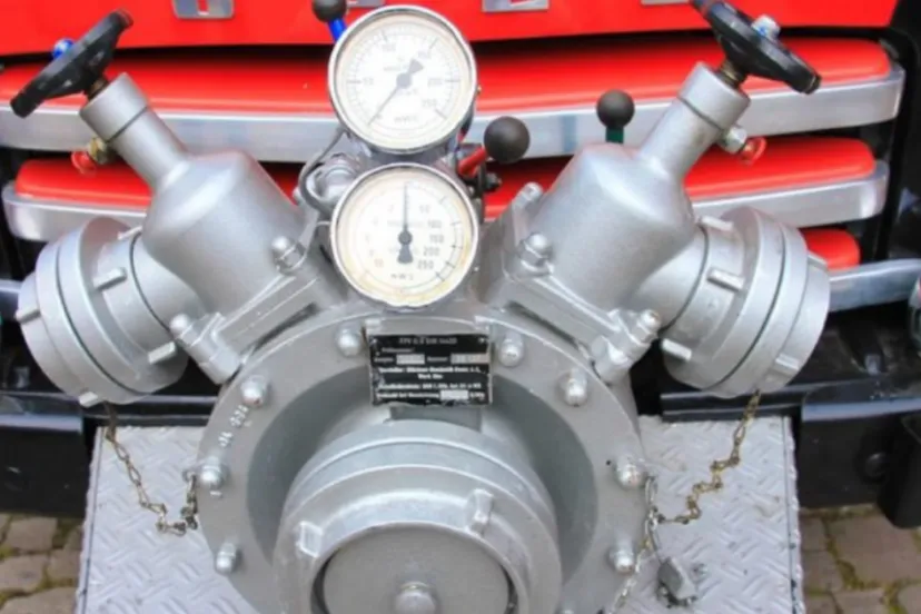 screenshot 20211007 155414