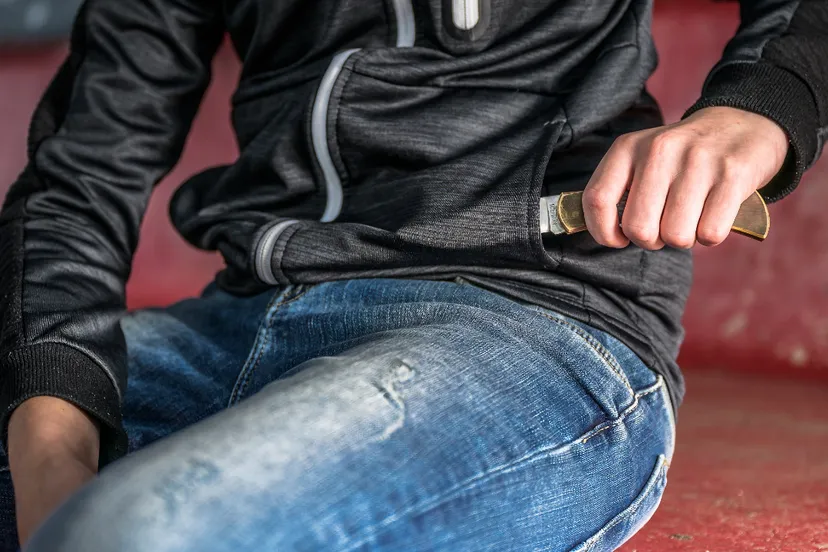 screenshot 20211008 085934