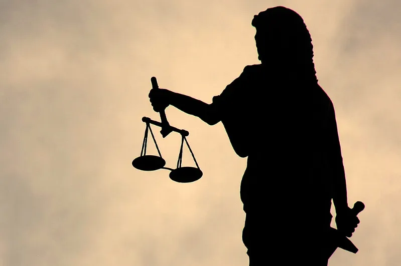 screenshot 20211008 132636