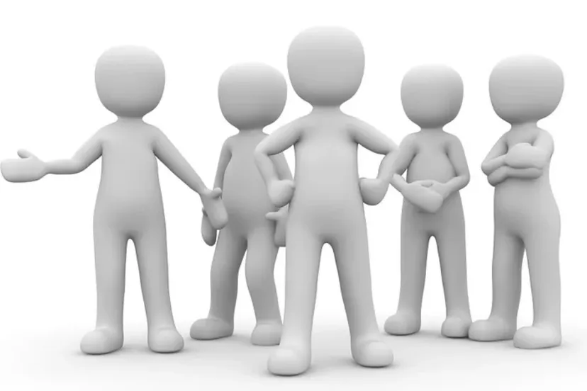 screenshot 20211008 150741