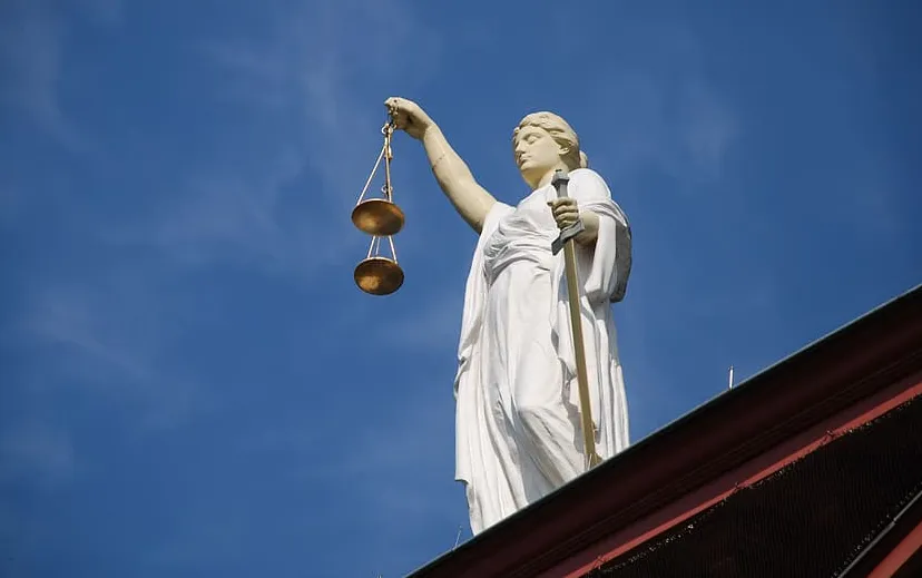 screenshot 20211008 153638