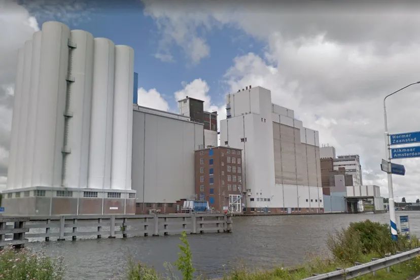 screenshot 20211009 110347