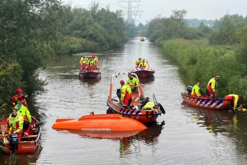 screenshot 20211010 095342