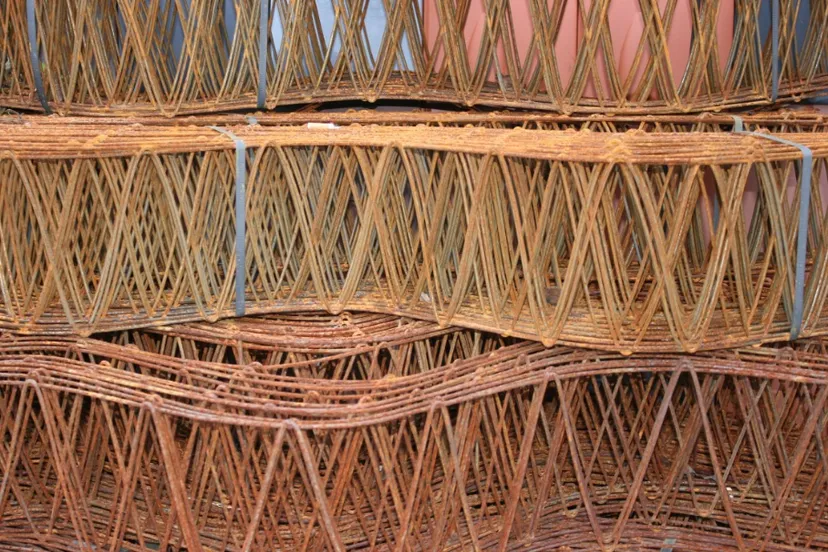 screenshot 20211010 105521