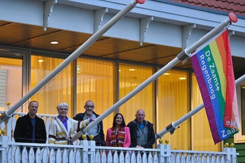 screenshot 20211011 092136