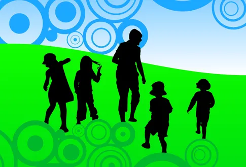 screenshot 20211012 152027