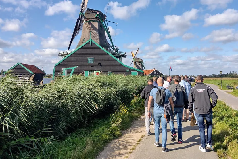 screenshot 20211012 160323