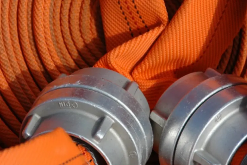 screenshot 20211013 071906