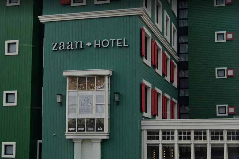 screenshot 20211013 102257