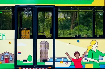 screenshot 20211013 114312